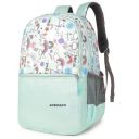 ACEPACK 21.6L Backpack – Lightweight & Durable School Bag ...
