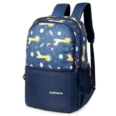 ACEPACK Shine Kids' 20L Backpack