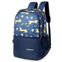 ACEPACK Shine Kids' 20L Backpack...