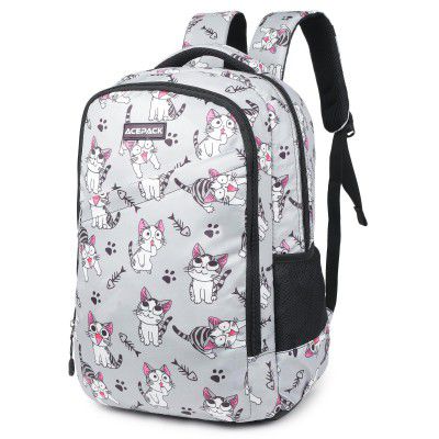 ACEPACK Tomcat 22.17L Backpack