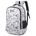 ACEPACK Tomcat 22.17L Backpack...