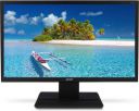 Acer 19.5 inch HD TN Panel Monitor (V206HQL)  (Response Time: 5 ms, 60 Hz Refresh Rate)...