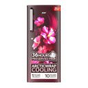 Acer 190L 2 Star Direct-Cool Single Door Refrigerator (AiSense, AR190AD2FWTD, WINE FLOWER TIANA)...