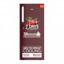 Acer 190L 2 Star Direct-Cool Single Door Refrigerator (AiSense, AR190AD2FWTD )...