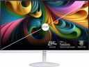 [Extra Rs 960 Off] Acer (21.5") Full HD IPS Panel with Blue Light Shield, Low Dimming Monitor (SA222Q)  (Frameless, AMD Free Sync)...