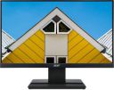 acer 21.5 inch Full HD LED Backlit IPS Panel Monitor (V226HQL)...