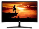 Acer (23.6 Inch) VA Panel Curved Display Monitor (ED242QRA)...