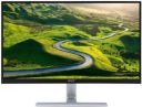 Acer 23.8 inch Full HD LED Backlit IPS Panel Monitor (RT240Y)...