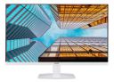 Acer 23.8 Inch Full HD IPS Ultra Slim (6.6mm Thick) Monitor I Frameless Design I AMD Free Sync I Eye Care Features I Stereo Speakers (HA240Y)...