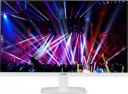 Acer 27" Full HD IPS Ultra Slim  (HA270) LCD Monitor...