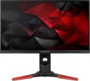 Acer 27 inch WQHD IPS Panel Gaming Monitor (XB271HU) (Nvidia G-Sync)...