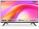 Acer 32" Boundless series HD Ready Android Smart LED TV AR32AP2841HDFL (2021 Model)...