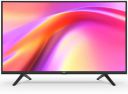 Acer 42" P series Full HD Android Smart LED TV AR42AP2841FD (2021 Model)...