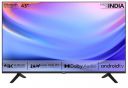 Acer 43" BL Series 4K Ultra HD Android Smart LED TV AR43AP2851UDFLB (2022 Model)...