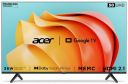 Acer 50" Advanced I Series 4K Ultra HD Smart LED Google TV AR50GR2851UDFL...