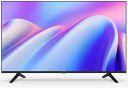 Acer 50" Boundless series 4K Ultra HD Android Smart LED TV AR50AP2851UDFL (2021 Model)...