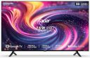 Acer AR50GR2851UDPRO 50 inches H PRO Series 4K Ultra HD Smart LED Google TV with 76W Pro Speakers...
