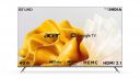 Acer 65" Advanced I Series 4K Ultra HD Smart LED Google TV AR65GR2851UDFL...