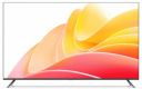 Acer 65" I Series 4K Ultra HD Android Smart LED TV AR65AR2851UDFL...