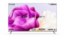 Acer 75" Advanced I Series 4K Ultra HD Smart LED Google TV AR75GR2851UDFL...