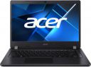 acer Travelmate Core i5 11th Gen TravelMate P214-53 Laptop (16 GB RAM + 1 TB HDD + 256 GB SSD)...