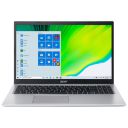 Acer A515-56 (UN.A1ESI.022) Core i5 11th Gen Windows 11 Laptop (12GB RAM | 512GB SSD)...