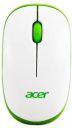 Acer ACR-WRLS Wireless Ambidextrous Optical Mouse ...