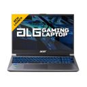 Acer ALG 12th Gen Intel Core i5 AL15G-52 Gaming Laptop (16GB RAM + 1TB SSD + 4GB RTX 2050 Graphics)...