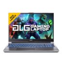 Acer ALG 13th Gen Intel Core i7 AL15G-53 Gaming Laptop (16GB DDR4 RAM + 512GB SSD + 6GB RTX 3050 Graphics)...