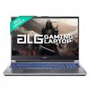 acer ALG AL15G-52 Intel Core i5 12th Gen Gaming Laptop  Steel Gray, 1.99 KG UN.34CSI.00A...