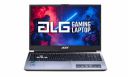 Acer ALG, Intel Core5-210H Processor, NVIDIA GeForceRTX 3050-6GB DDR6, (16GB RAM, 512GB SSD) AL15G-53, Gaming Laptop...
