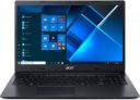 Acer AMD Dual Core A3020e - (4 GB/256 GB SSD) EX215-22 Laptop (15.6 inch, Black, 1.9 kg)...