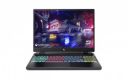 Acer Nitro 16 AMD Ryzen 7 7840HS Octa-Core AN16-41 Gaming Laptop (16GB RAM + 512 GB SSD)...