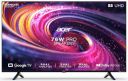 Acer AR55GR2851UDPRO 55 inches H PRO Series HD Smart LED TV...