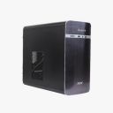 Acer Aspire 12th Gen Intel Core i5-12400 UX.VWNSI.C64 Desktop (8GB RAM + 512 GB SSD)...