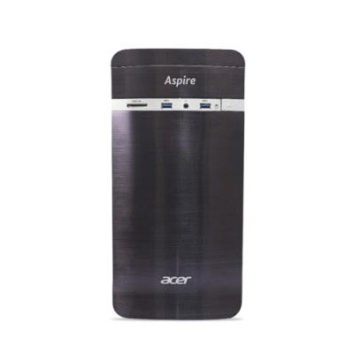 Acer Aspire 13th Gen Intel Core i5-13400 UD.33CSI.00F Desktop (16 GB RAM + 512 GB SATA SSD)