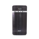 Acer Aspire 13th Gen Intel Core i5-13400 UD.33CSI.00F Desktop (16 GB RAM + 512 GB SATA SSD)...