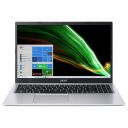 Acer Aspire 3 Intel Core i3 11th Gen NX.ADDSI.011 Laptop (8GB RAM + 512GB SSD)...