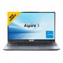 Acer Aspire 3, 13th Gen, Intel Core i5-1334U Processor Laptop (14") FHD LED-Backlit IPS Display (16GB RAM/512GB SSD) A324-53 ...