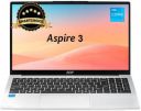 Acer Aspire 3 (2025) Intel Core i3 13th Gen 1305U - (16 GB/512 GB SSD) Aspire 3 A325-53 Thin and Light Laptop ...