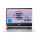 Acer Aspire 3 A314-35 Laptop (4GB RAM | 256GB SSD)...