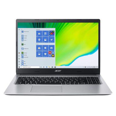 Acer Aspire 3 A314-35 Intel Celeron UN.K0SSI.011 Laptop (4GB RAM | 256GB SSD)