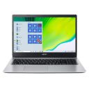 Acer Aspire 3 A314-35 Intel Celeron UN.K0SSI.011 Laptop (4GB RAM | 256GB SSD)...