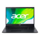 Acer Aspire 3 A315-23 AMD Ryzen 3UN.HVTSI.010 Laptop (8GB RAM | 512GB SSD)...