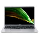 Acer Aspire 3 A315-58 Intel Core i5 11th Gen NX.ADDSI.00V Laptop (8GB RAM | 512GB SSD)...