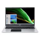 Acer Aspire 3 A315-58 Intel Core i5 11th Gen NX.AG0SI.003 Laptop (8GB RAM | 1TB HDD | 128GB SSD)...