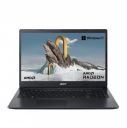 Acer Aspire 3 AMD 3020e Dual core A314-22 Laptop (4GB RAM + 256GB SSD)...