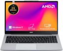 Acer Aspire 3 AMD Ryzen 3 Dual Core 5th Gen - (8 GB/512 GB SSD) AS15-42 Laptop...