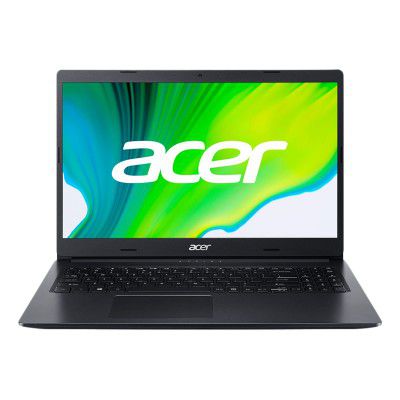 Acer Aspire 3 AMD Ryzen 3 UN.HVTSI.012 Laptop (8GB RAM + 256GB SSD)