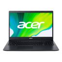 Acer Aspire 3 AMD Ryzen 3 UN.HVTSI.012 Laptop (8GB RAM + 256GB SSD)...